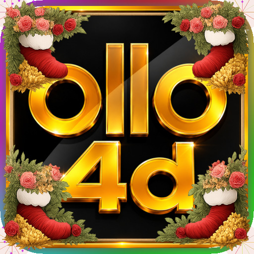ollo4d — galeri pratinjau - APK Resmi