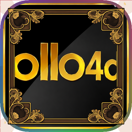 ollo4d — galeri pratinjau Resmi APK